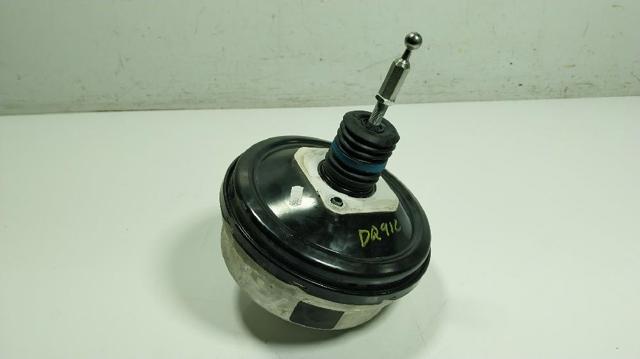 VAG 8W0612107C Усилитель тормозов в наличии Ровно