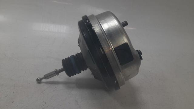 8W0612107C Усилитель тормозов (вакуумный) купить Черновцы