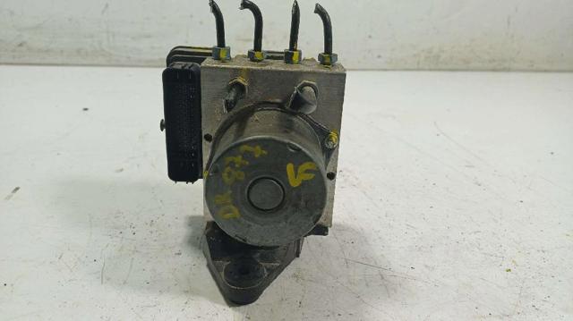 VAG 8W0614517AK Блок управления АБС (ABS) гидравлический в наличии Винница