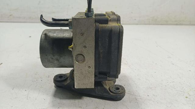 8W0614517AK VAG Блок АБС купить в Киев