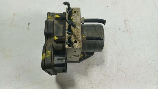 8W0614517AK Блок АБС купить Кривой Рог