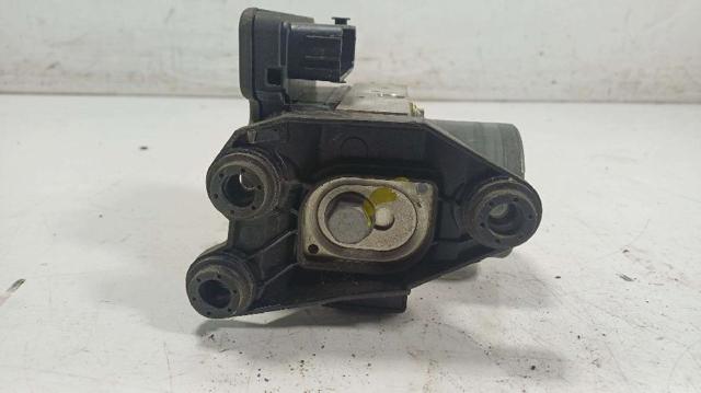 8W0614517AK Блок АБС купить Ирпень