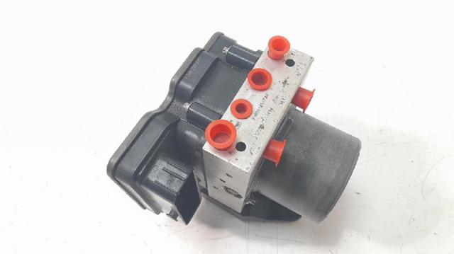 8W0614517AK VAG Блок управления АБС (ABS) гидравлический купить в Львов