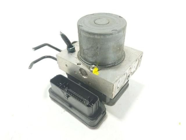 VAG 8W0614517K Блок АБС в наличии Черкассы