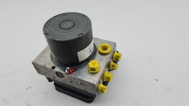 8W0614517K Блок АБС купить Николаев