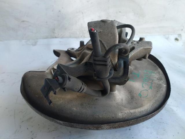 VAG 8W0615611D Защита тормозного диска заднего левая в наличии Сумы