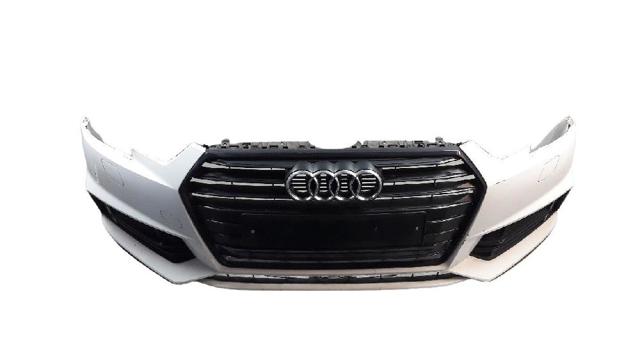 8W0807065K VAG/Audi