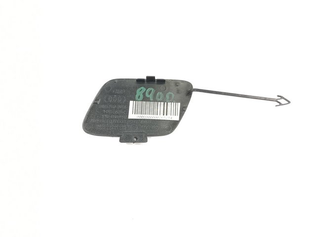 8W0807241A VAG Заглушка буксировочного крюка купить в Чернигов
