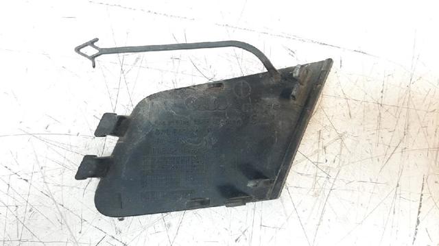 VAG 8W0807241E в наличии Одесса