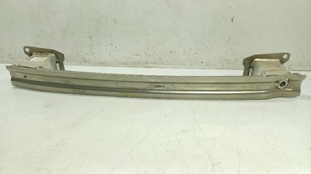 VAG 8W0807309F Усилитель бампера заднего в наличии Винница