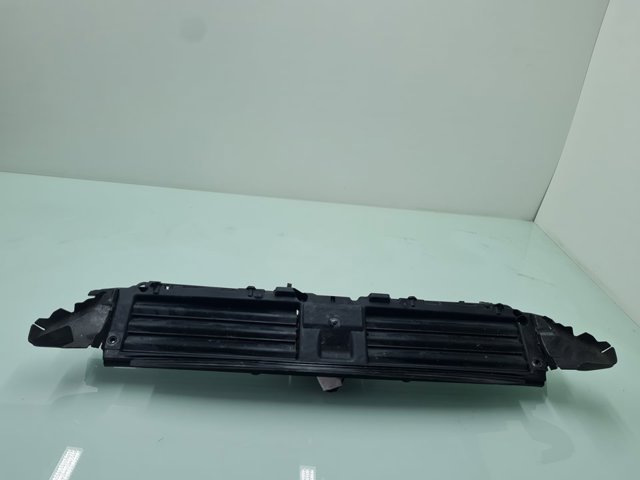 VAG 8W0807663 в наличии Каменское