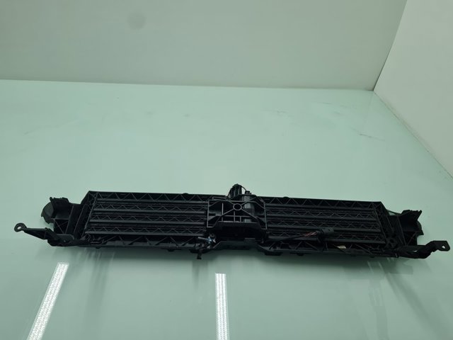 8W0807663 VAG купить в Кривой Рог