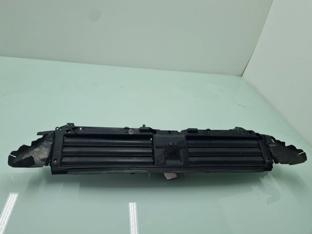 8W0807663 VAG купить в Тернополь