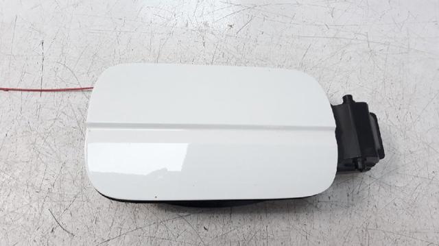 8W0809906A купить Киев