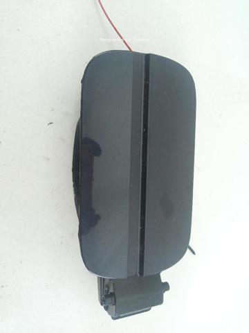 8W0809906A купить Украина