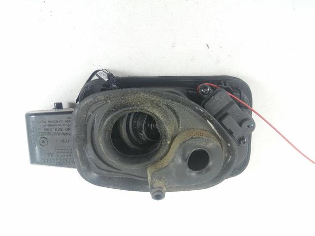 VAG 8W0809906A в наличии Кривой Рог