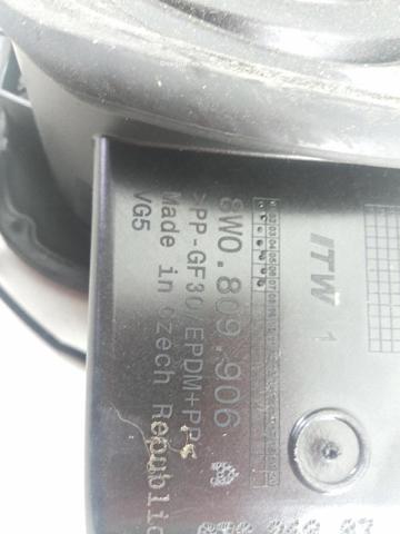 8W0809906A VAG купить в Полтава