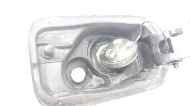 VAG 8W0809906A в наличии Полтава