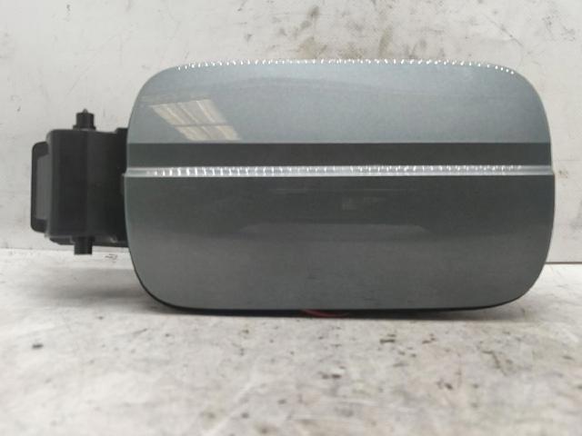 8W0809906A VAG купить в Каменское
