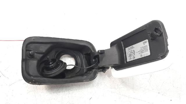 8W0809906A купить Запорожье