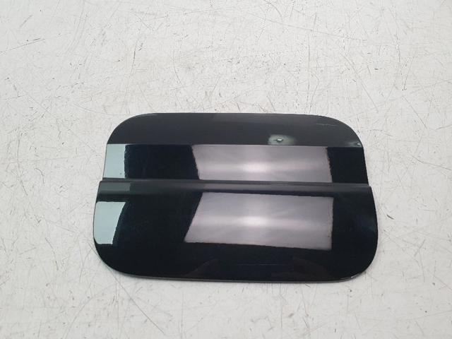 8W0809907B VAG Лючок бензобака купить в Сумы