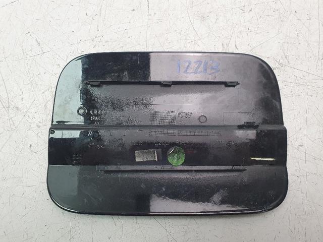 8W0809907B VAG Лючок бензобака купить в Сумы