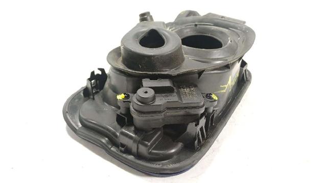 8W0809907B VAG Лючок бензобака купить в Запорожье