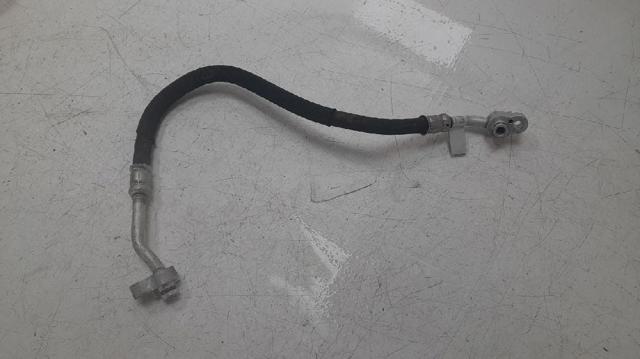 8W0816721B VAG купить в Ирпень