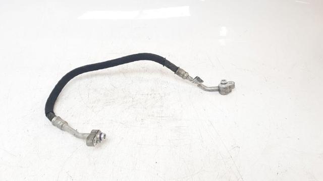8W0816721B VAG купить в Львов