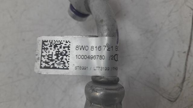 VAG 8W0816721B в наличии Павлоград