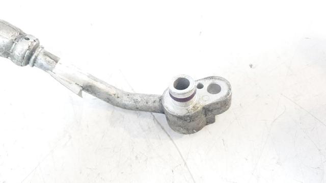 VAG 8W0816721B в наличии Запорожье