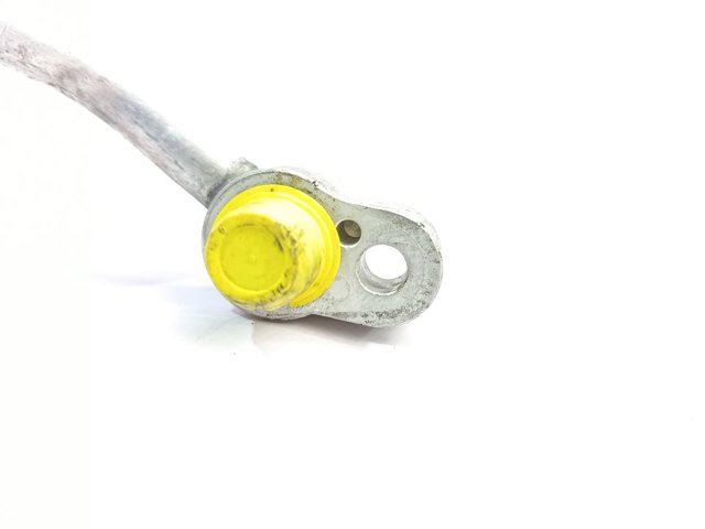 8W0816721B VAG купить в Житомир