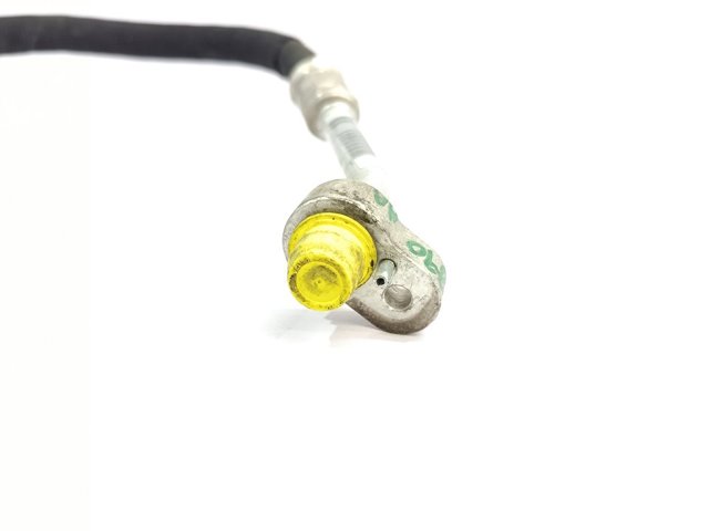 8W0816721B купить Хмельницкий