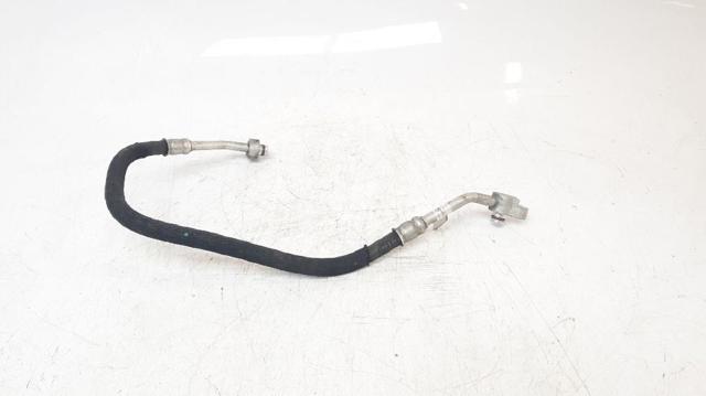 8W0816721B VAG купить в Украина