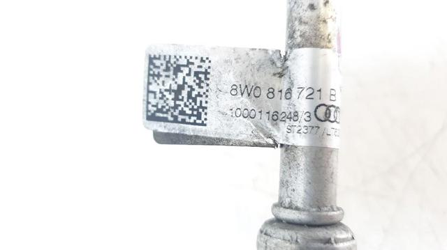 8W0816721B VAG купить в Чернигов