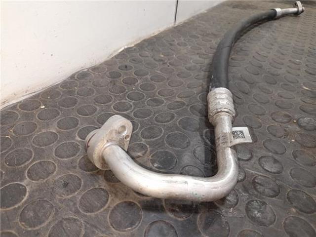 8W0816743BL купить Ирпень