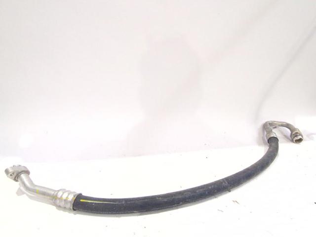 8W0816743BL купить Ирпень