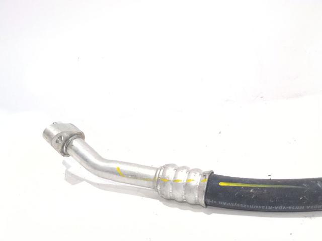 VAG 8W0816743BL в наличии Киев