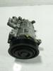 Compressor de aparelho de ar condicionado 8W0816803J VAG