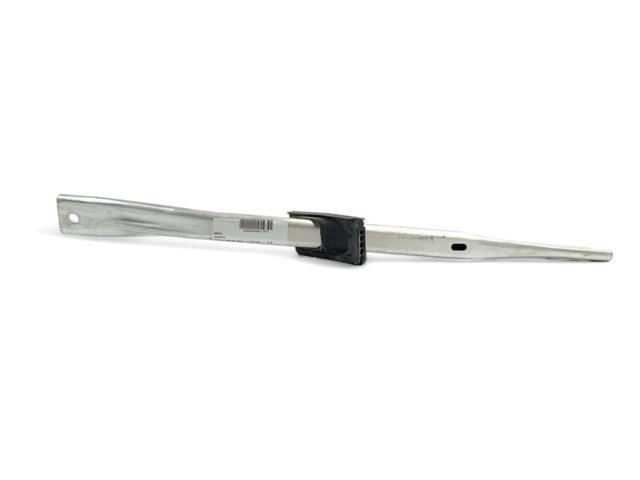 8W0819142B VAG купить в Украина