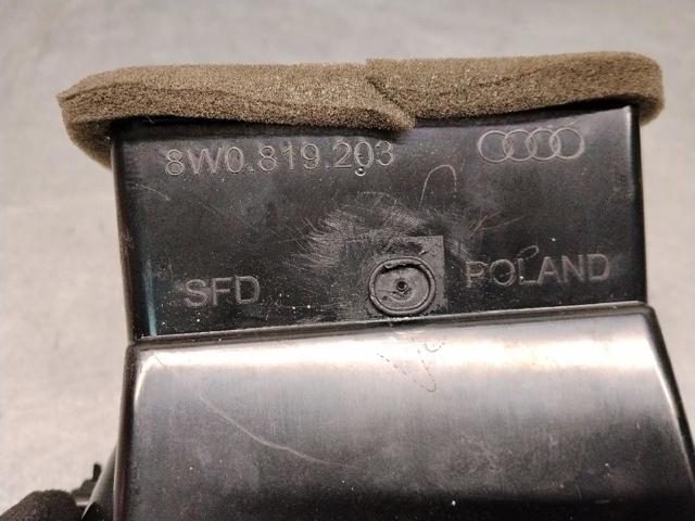 VAG 8W0819203 в наличии Хмельницкий