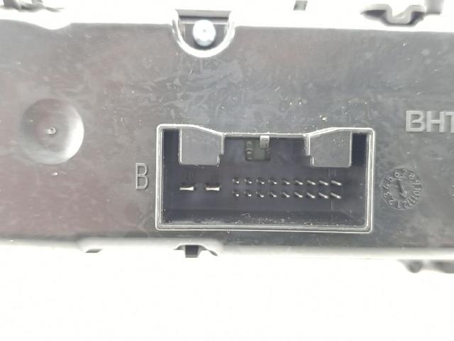VAG 8W0820043P Блок управления кондиционером в наличии Киев