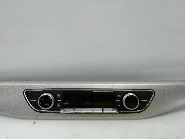 8W0820043S VAG