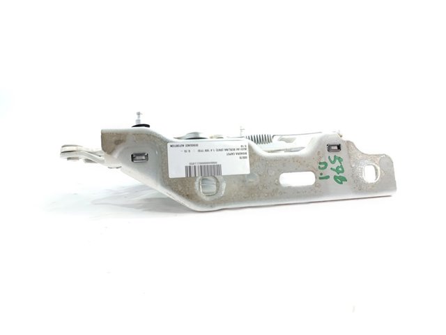 VAG 8W0823301E Петля капота в наличии Черкассы