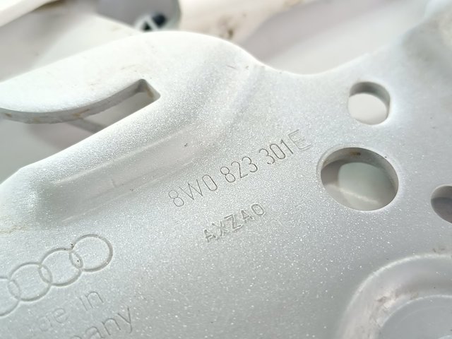 VAG 8W0823301E Петля капота в наличии Запорожье