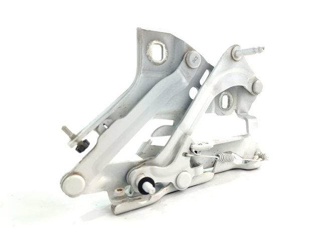 8W0823301E VAG Петля капота купить в Ирпень