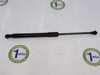 Amortecedor da capota 8W0823359A VAG