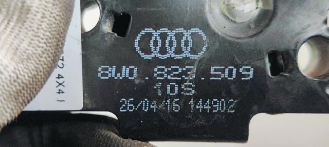VAG 8W0823509 Замок капота в наличии Ровно
