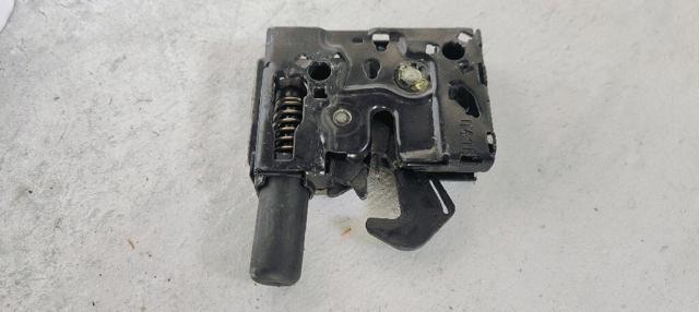8W0823509 VAG Замок капота купить в Хмельницкий