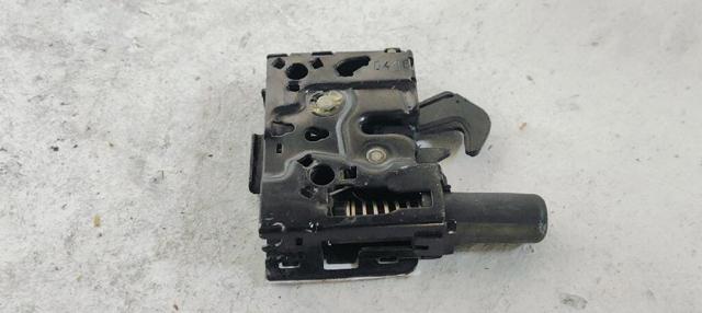 8W0823509 VAG Замок капота купить в Черновцы